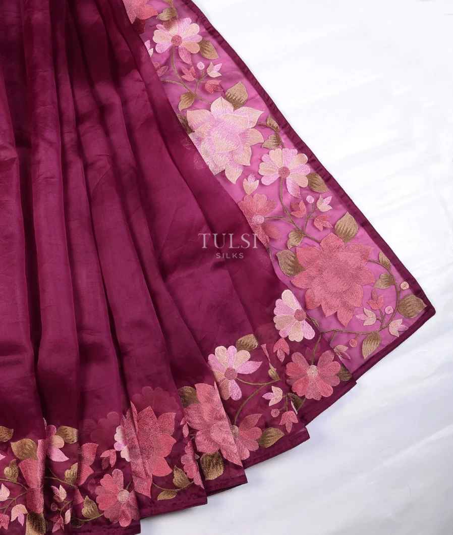 purple-kora-organza-embroidery-saree-t705609-t705609-b