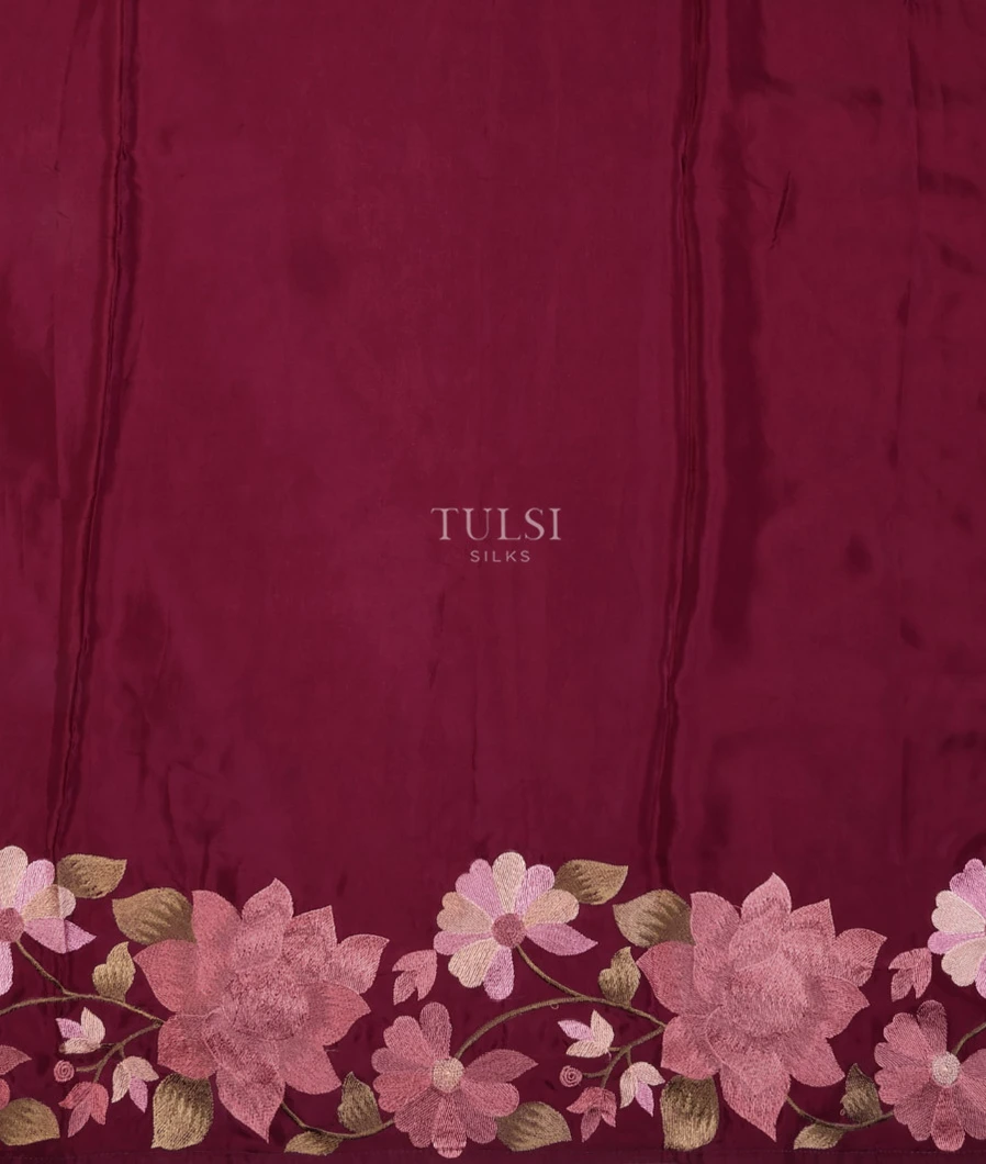 purple-kora-organza-embroidery-saree-t705609-t705609-c