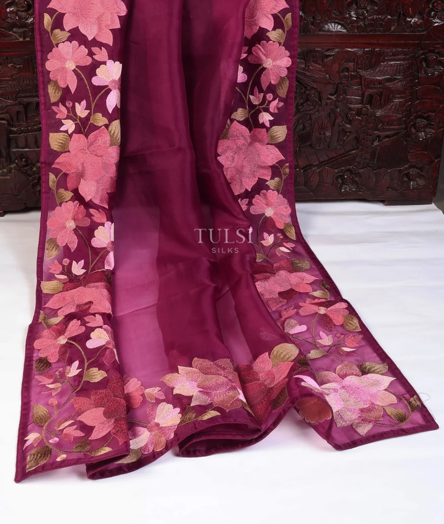 purple-kora-organza-embroidery-saree-t705609-t705609-d