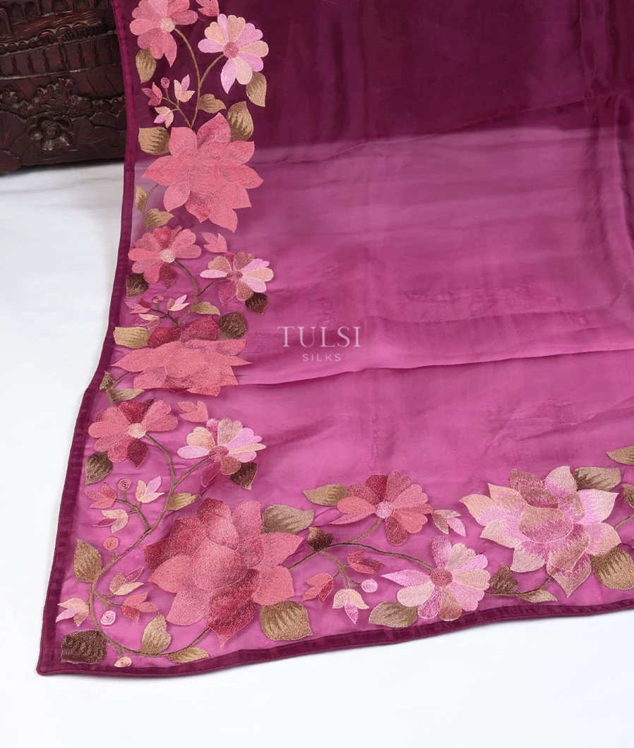 purple-kora-organza-embroidery-saree-t705609-t705609-e