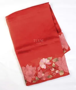 orange-kora-organza-embroidery-saree-t705607-t705607-a