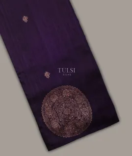 purple-banaras-tussar-saree-t694591-t694591-a