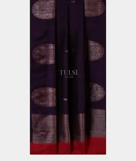purple-banaras-tussar-saree-t694591-t694591-b