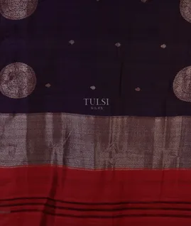 purple-banaras-tussar-saree-t694591-t694591-d