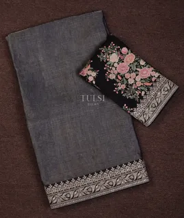 t-grey-kora-tissue-organza-embroidery-saree-t691270-t691270-a