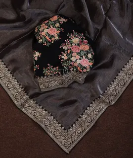 t-grey-kora-tissue-organza-embroidery-saree-t691270-t691270-b