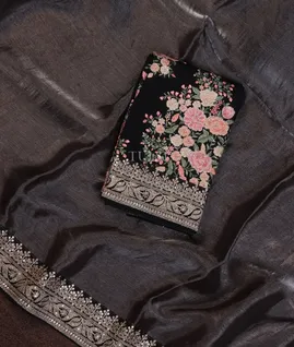 t-grey-kora-tissue-organza-embroidery-saree-t691270-t691270-e