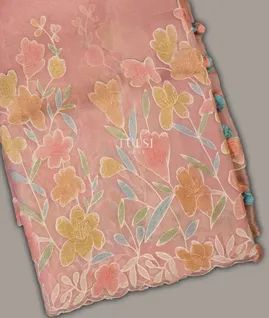 pink-kora-tissue-organza-embroidery-saree-t689562-t689562-a