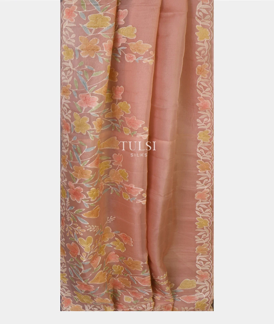 pink-kora-tissue-organza-embroidery-saree-t689562-t689562-b