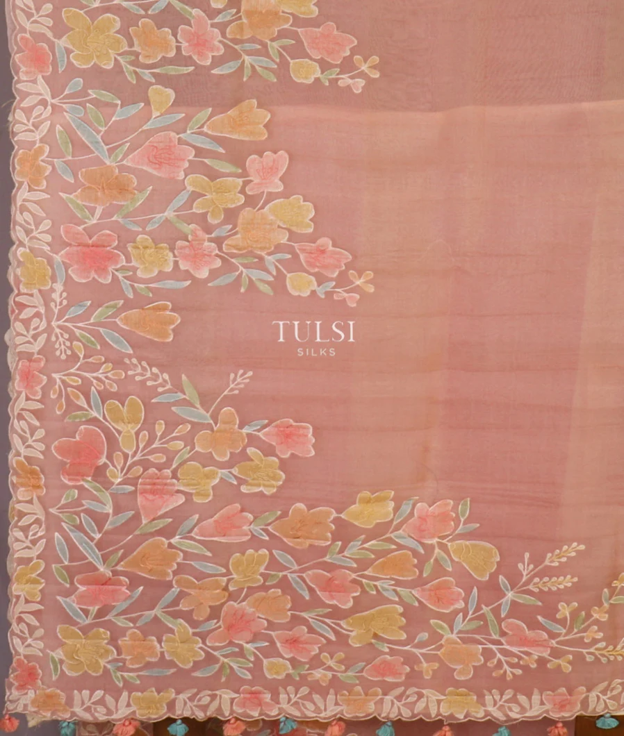 pink-kora-tissue-organza-embroidery-saree-t689562-t689562-d