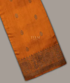 yellow-banaras-tussar-saree-t654380-t654380-a