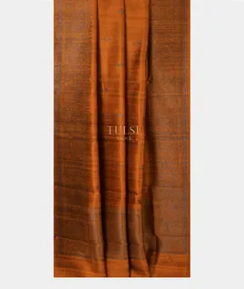 yellow-banaras-tussar-saree-t654380-t654380-b