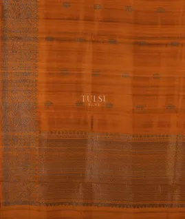 yellow-banaras-tussar-saree-t654380-t654380-d