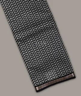 black-printed-cotton-saree-t703954-t703954-a