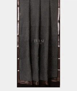 black-printed-cotton-saree-t703954-t703954-b