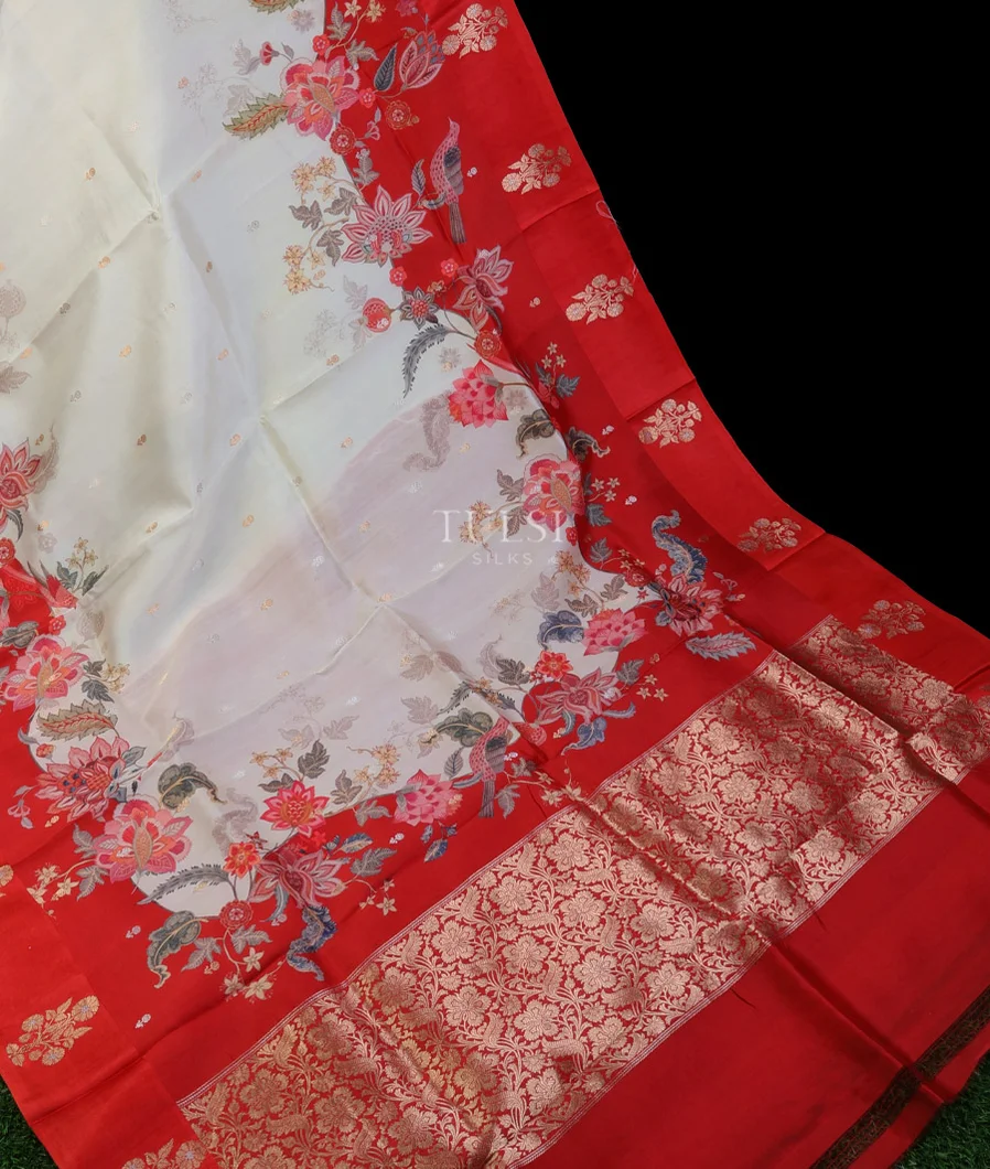 off-white-banaras-silk-saree-t692907-t692907-b