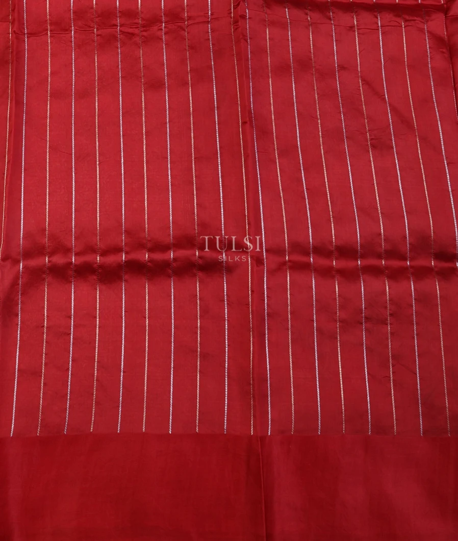 off-white-banaras-silk-saree-t692907-t692907-c