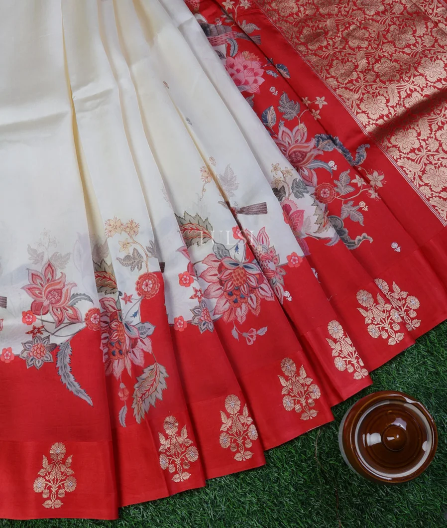 off-white-banaras-silk-saree-t692907-t692907-d