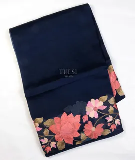 blue-kora-organza-embroidery-saree-t705603-t705603-a