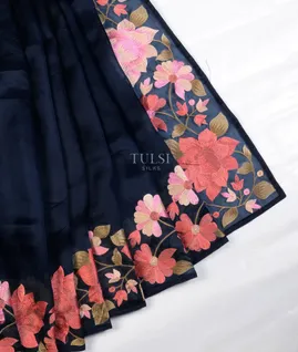 blue-kora-organza-embroidery-saree-t705603-t705603-b