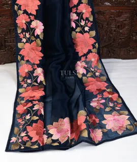 blue-kora-organza-embroidery-saree-t705603-t705603-d