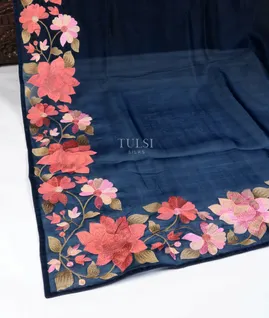 blue-kora-organza-embroidery-saree-t705603-t705603-e