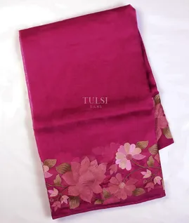pink-kora-organza-embroidery-saree-t705604-t705604-a