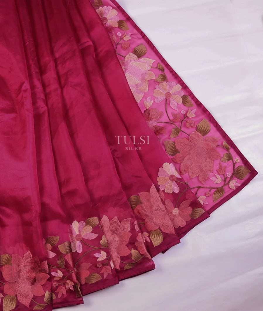 pink-kora-organza-embroidery-saree-t705604-t705604-b