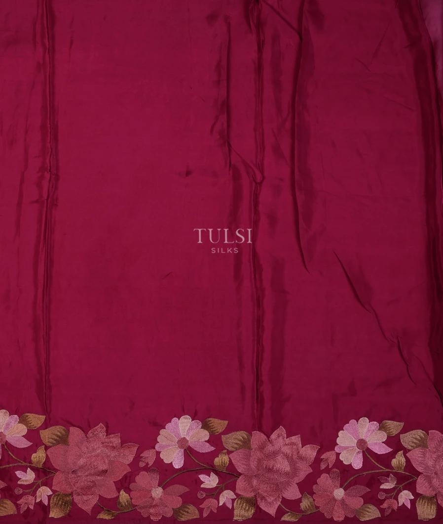 pink-kora-organza-embroidery-saree-t705604-t705604-c