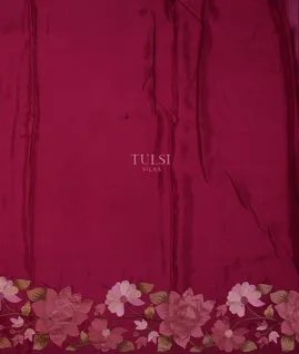 pink-kora-organza-embroidery-saree-t705604-t705604-c