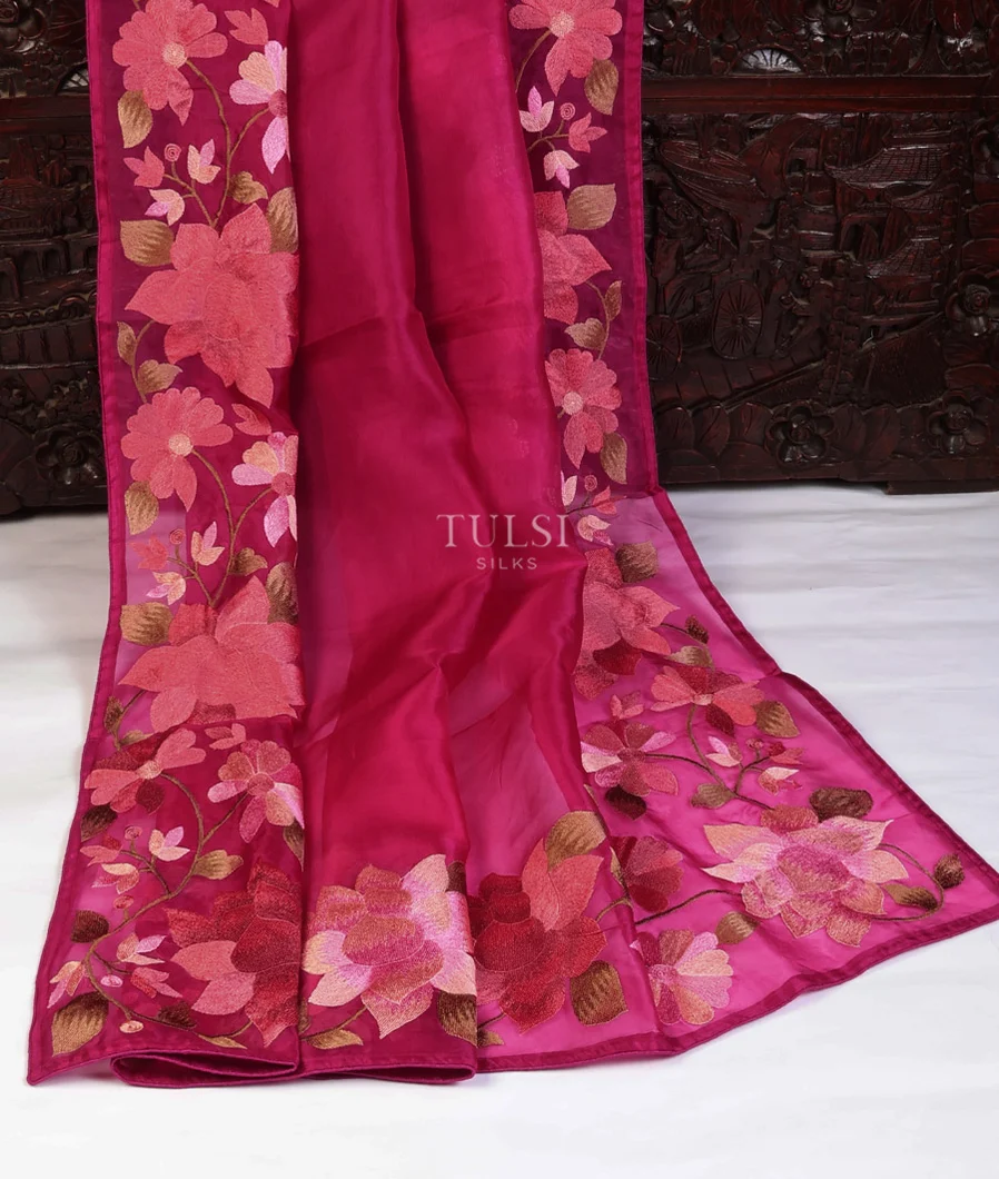 pink-kora-organza-embroidery-saree-t705604-t705604-d