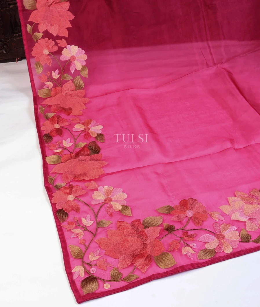 pink-kora-organza-embroidery-saree-t705604-t705604-e
