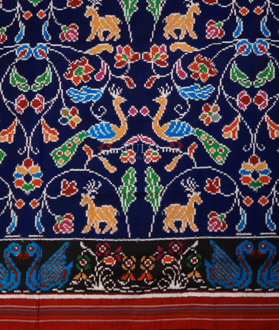 blue-patan-patola-silk-saree-with-embroidery-t557729-t557729-b