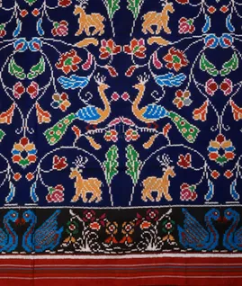 blue-patan-patola-silk-saree-with-embroidery-t557729-t557729-b