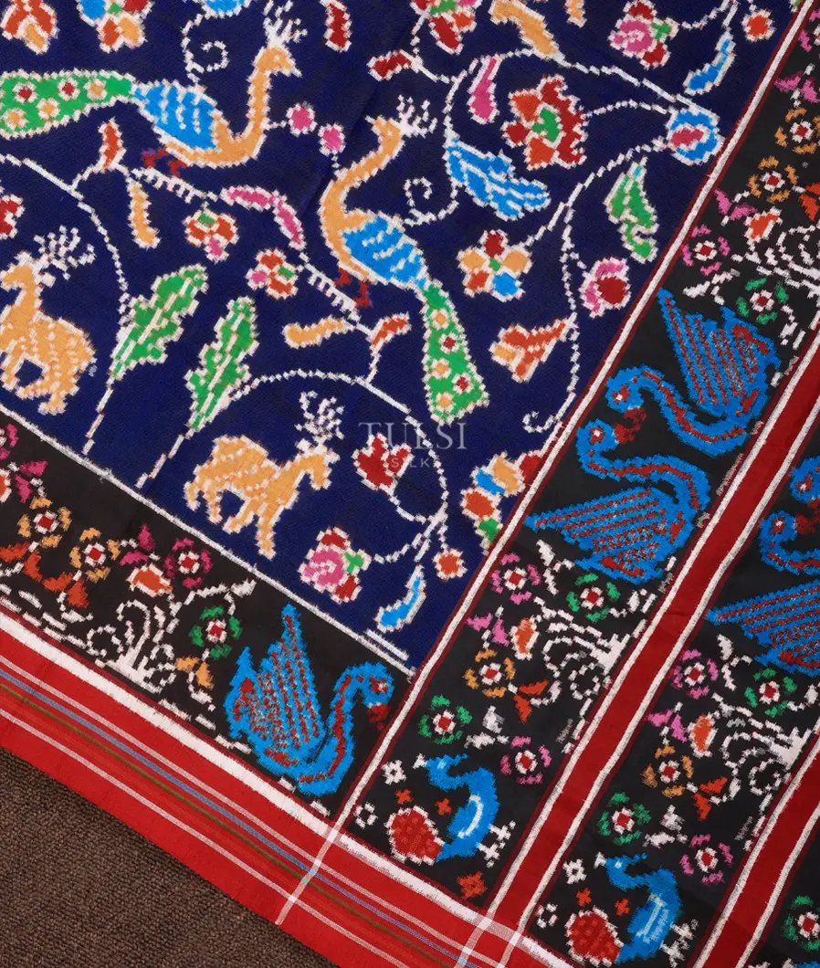 blue-patan-patola-silk-saree-with-embroidery-t557729-t557729-d