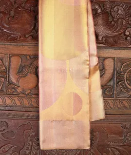 pink-and-gold-tissue-kanjivaram-silk-saree-t703492-t703492-a