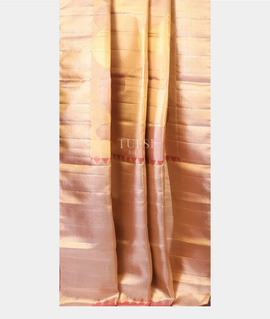 pink-and-gold-tissue-kanjivaram-silk-saree-t703492-t703492-b