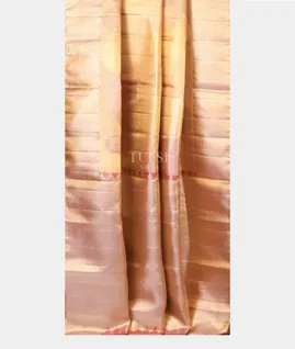 pink-and-gold-tissue-kanjivaram-silk-saree-t703492-t703492-b