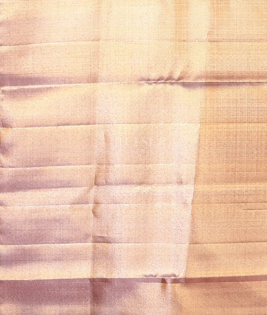 pink-and-gold-tissue-kanjivaram-silk-saree-t703492-t703492-c
