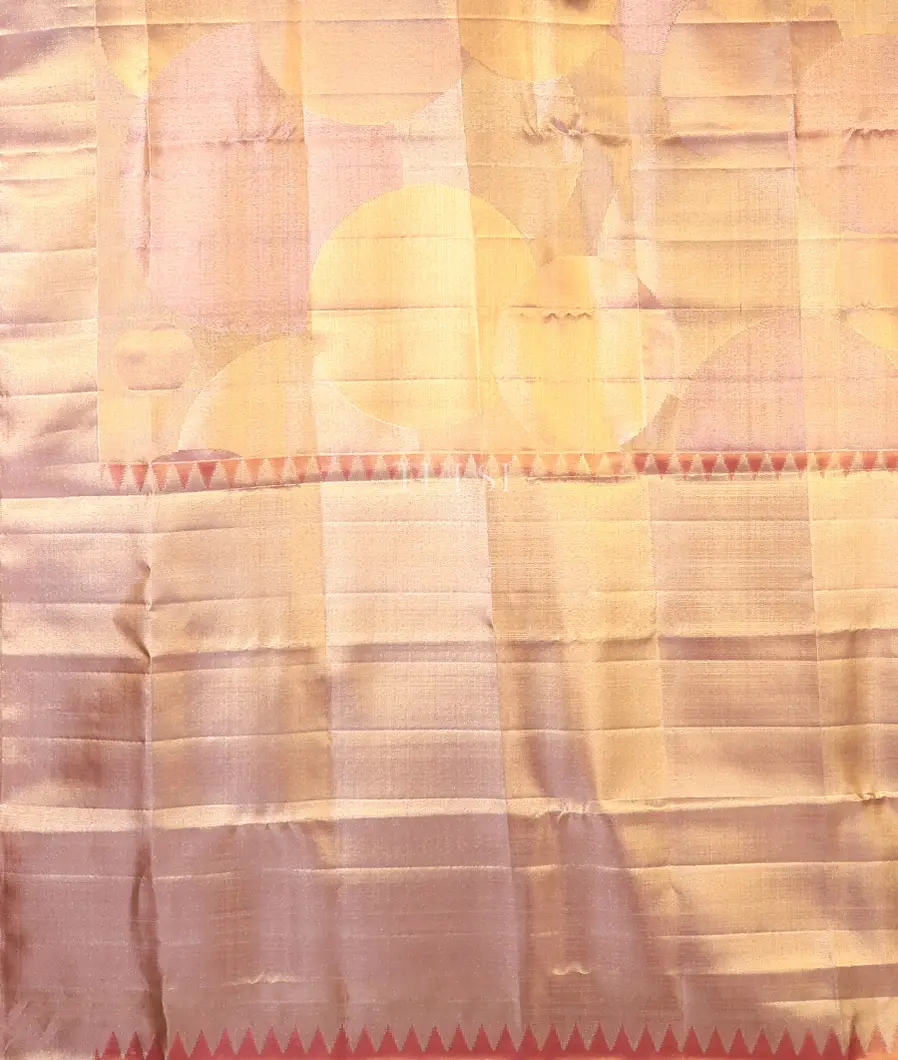 pink-and-gold-tissue-kanjivaram-silk-saree-t703492-t703492-d