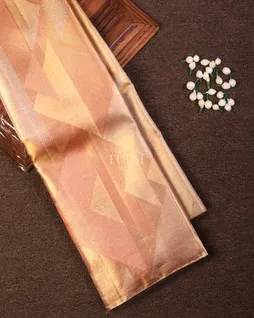 gold-tissue-kanjivaram-silk-saree-t703487-t703487-a