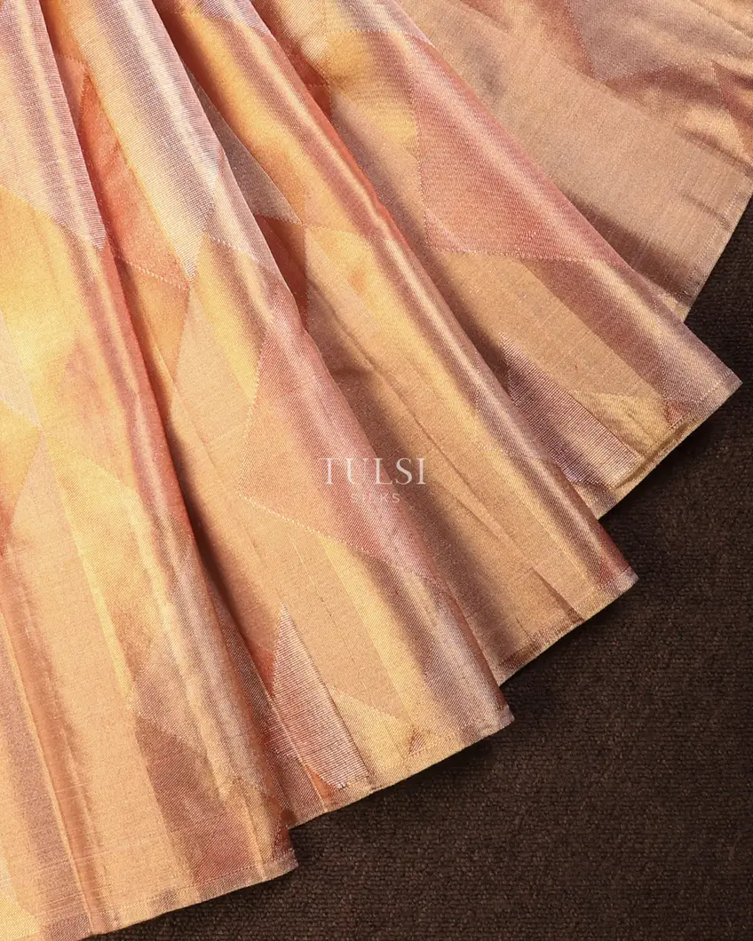 gold-tissue-kanjivaram-silk-saree-t703487-t703487-b