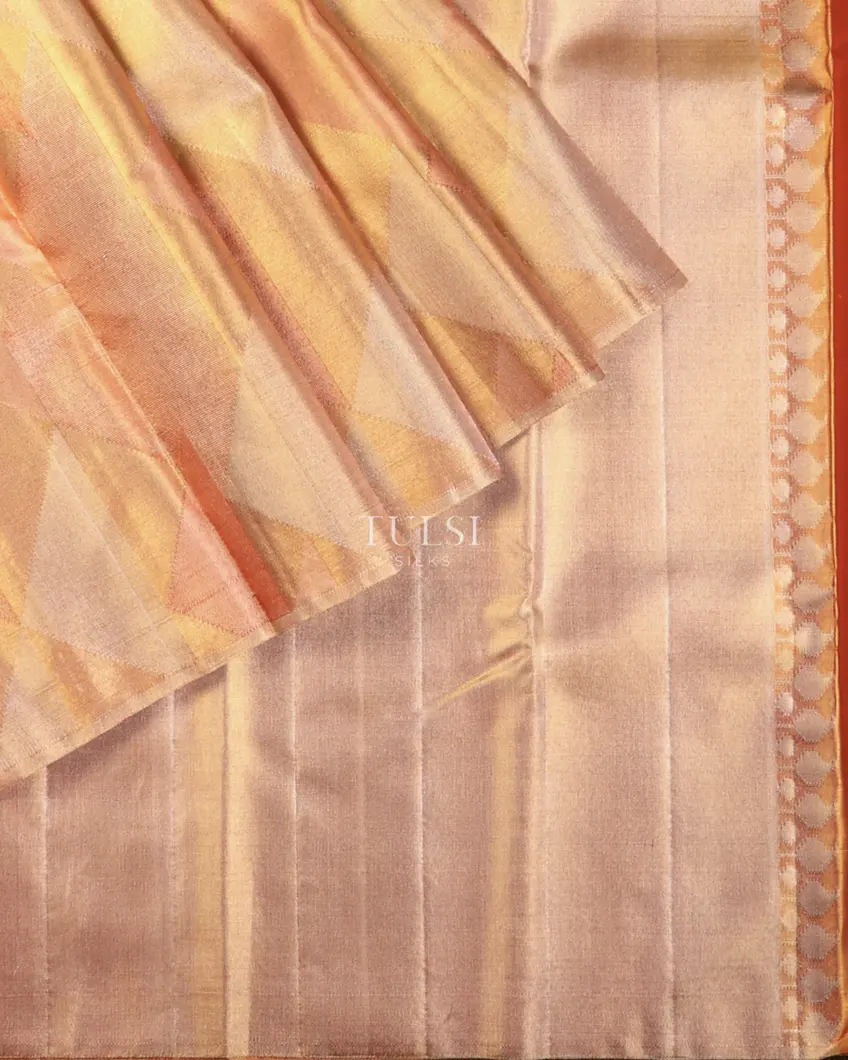 gold-tissue-kanjivaram-silk-saree-t703487-t703487-d
