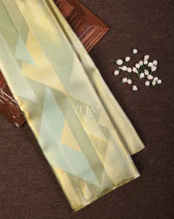 gold-and-silver-tissue-kanjivaram-silk-saree-t703486-t703486-a