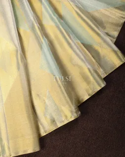 gold-and-silver-tissue-kanjivaram-silk-saree-t703486-t703486-b