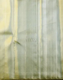 gold-and-silver-tissue-kanjivaram-silk-saree-t703486-t703486-c
