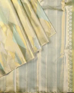 gold-and-silver-tissue-kanjivaram-silk-saree-t703486-t703486-d