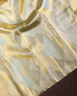 gold-and-silver-tissue-kanjivaram-silk-saree-t703486-t703486-e