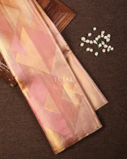 pink-and-gold-tissue-kanjivaram-silk-saree-t703484-t703484-a
