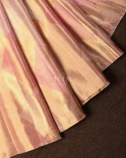 pink-and-gold-tissue-kanjivaram-silk-saree-t703484-t703484-b